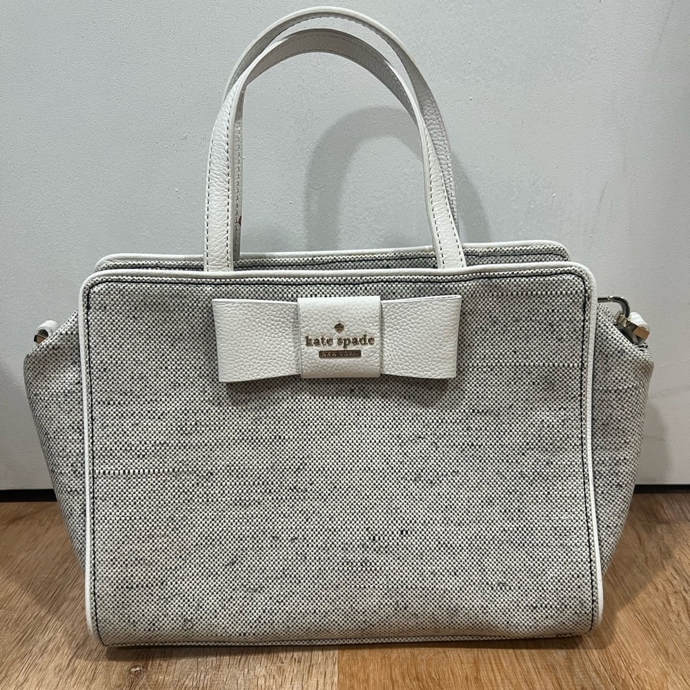 Kate Spade Bag